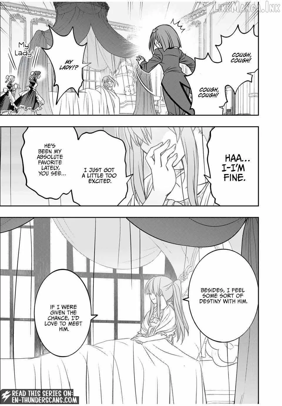 Dame Skill [Auto Mode] ga Kakuseishimashita ~Are, Guild no Scout-san, Ore wo "Iranai"-tte Itte Masendeshita?~ Chapter 84 page 21