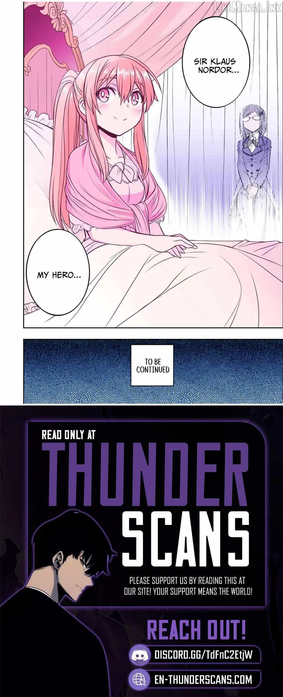 Dame Skill [Auto Mode] ga Kakuseishimashita ~Are, Guild no Scout-san, Ore wo "Iranai"-tte Itte Masendeshita?~ Chapter 84 page 22