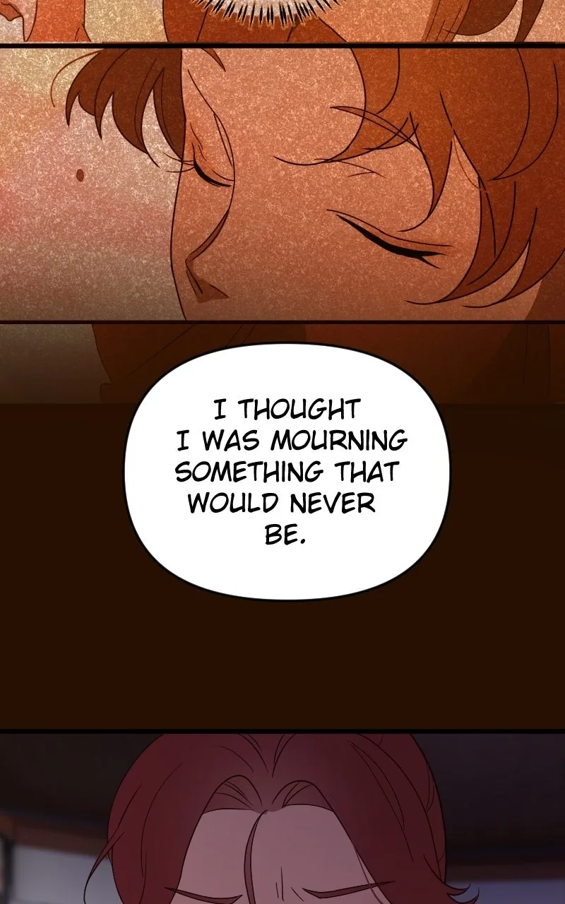 The Mafia Nanny Chapter 115 page 33