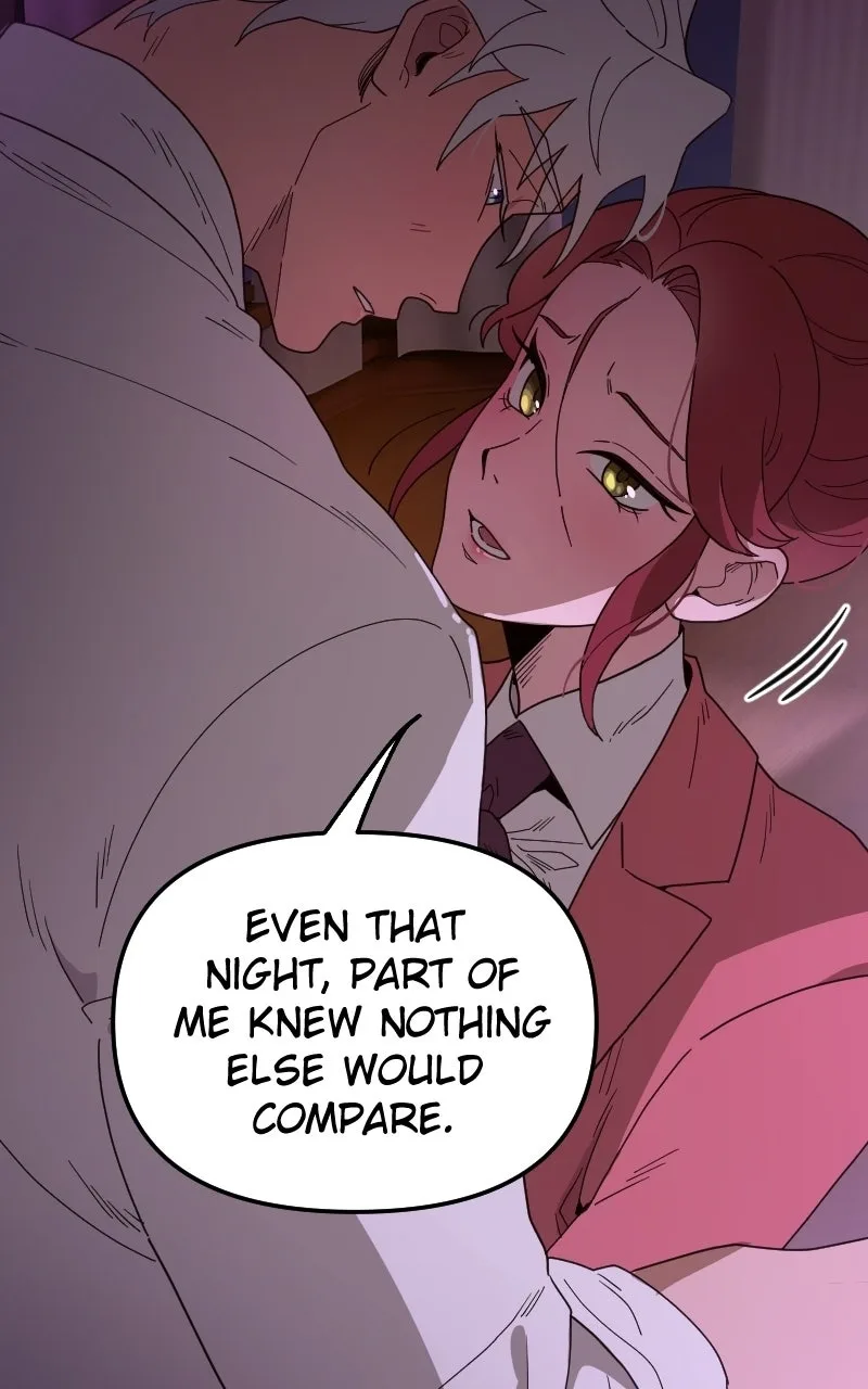 The Mafia Nanny Chapter 115 page 42