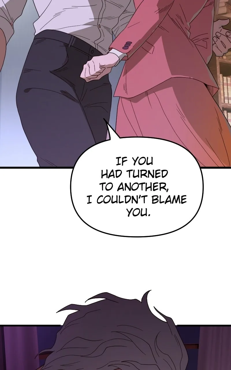 The Mafia Nanny Chapter 115 page 41