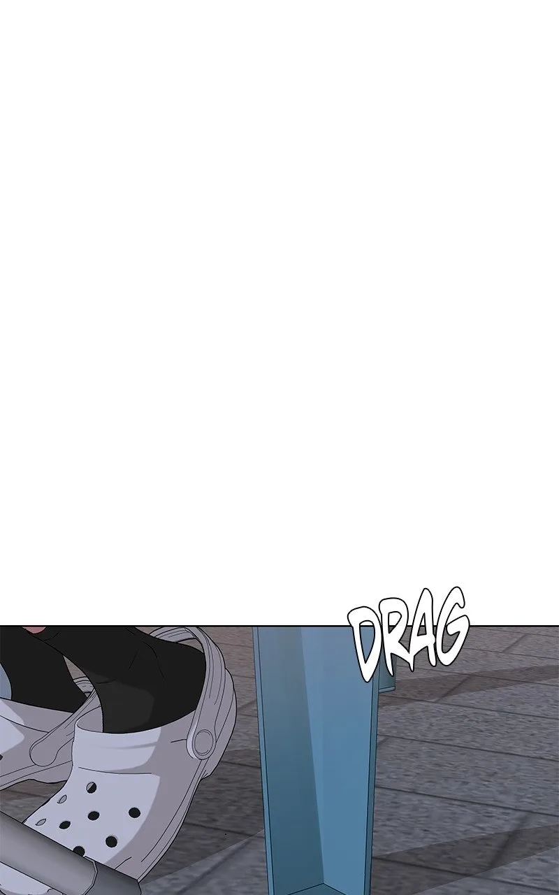 The Fox Club Chapter 125 page 2