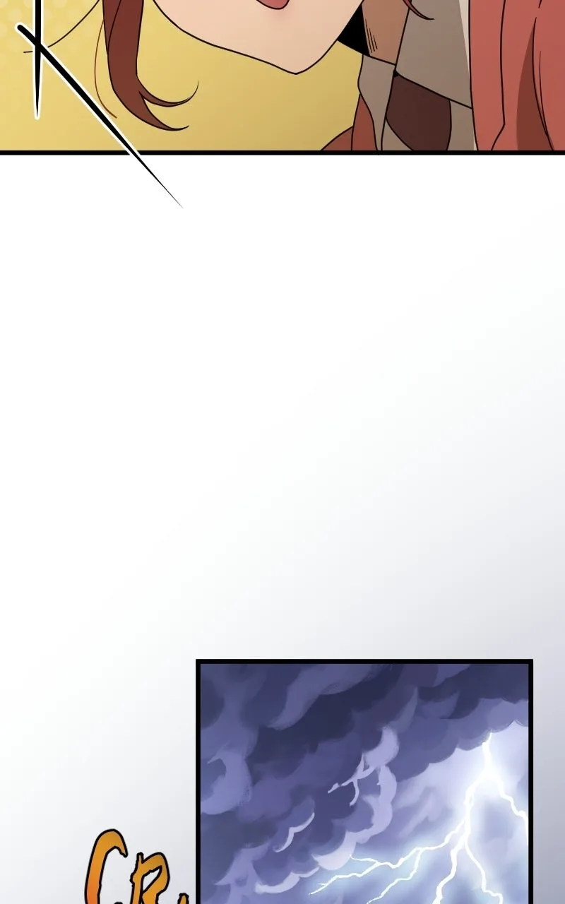 The Mafia Nanny Chapter 115 page 70