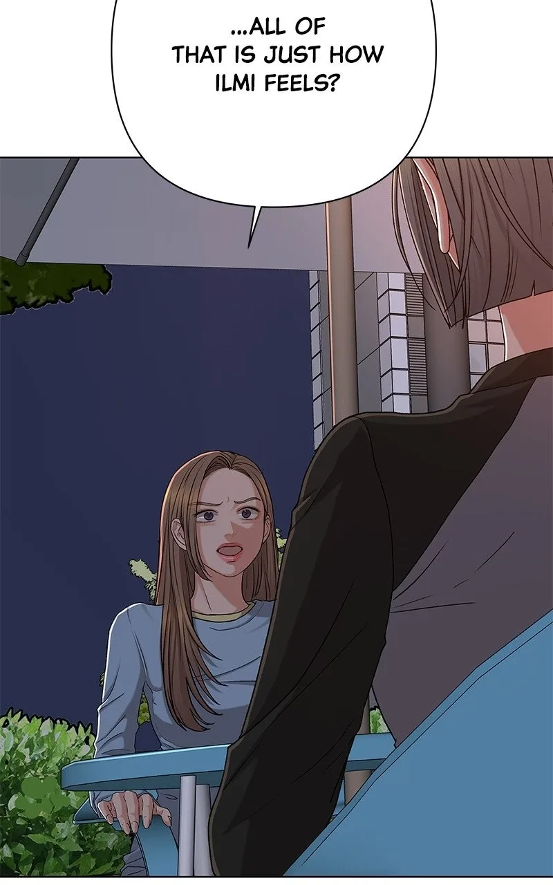 The Fox Club Chapter 125 page 16