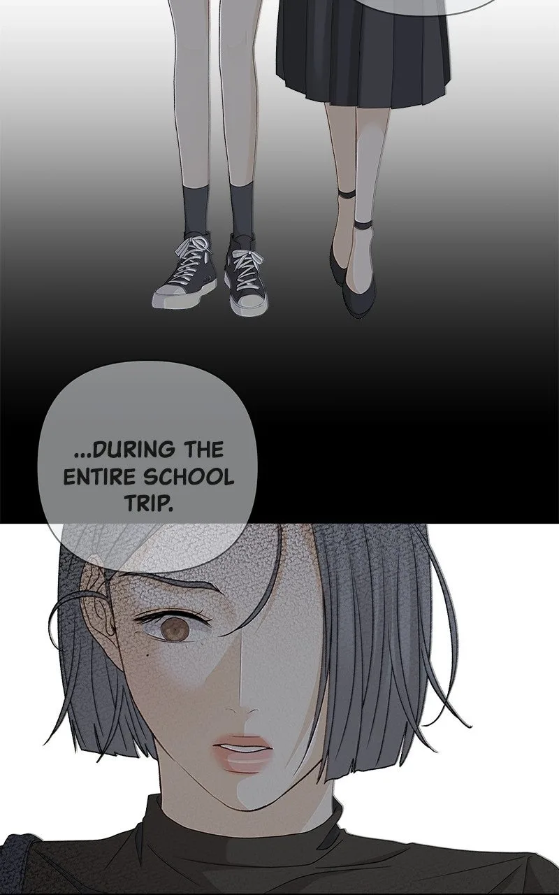 The Fox Club Chapter 125 page 21