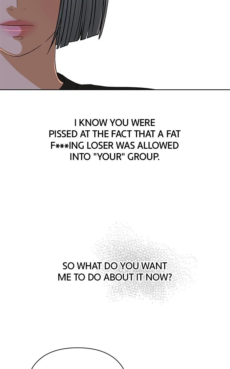 The Fox Club Chapter 125 page 24