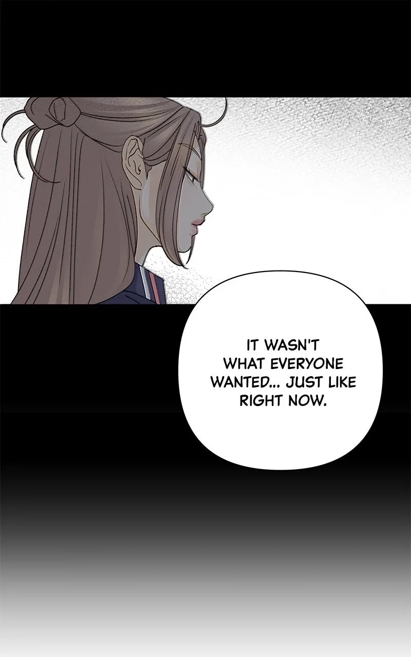 The Fox Club Chapter 125 page 22