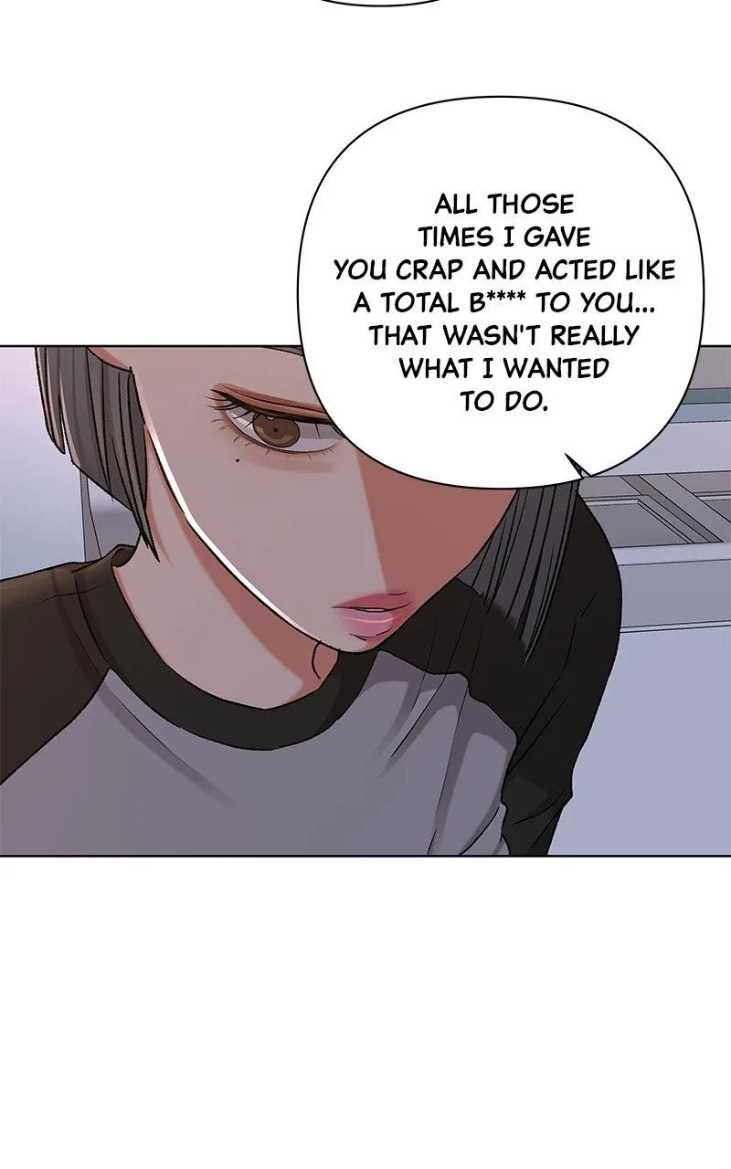 The Fox Club Chapter 125 page 19