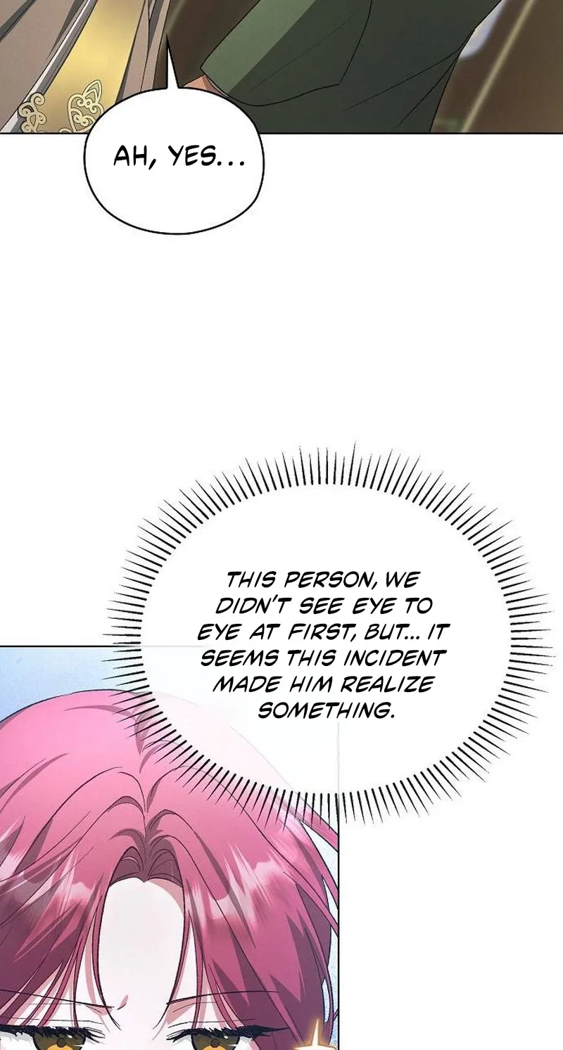 There Are No Benefits for the Possessor Chapter 68 page 7