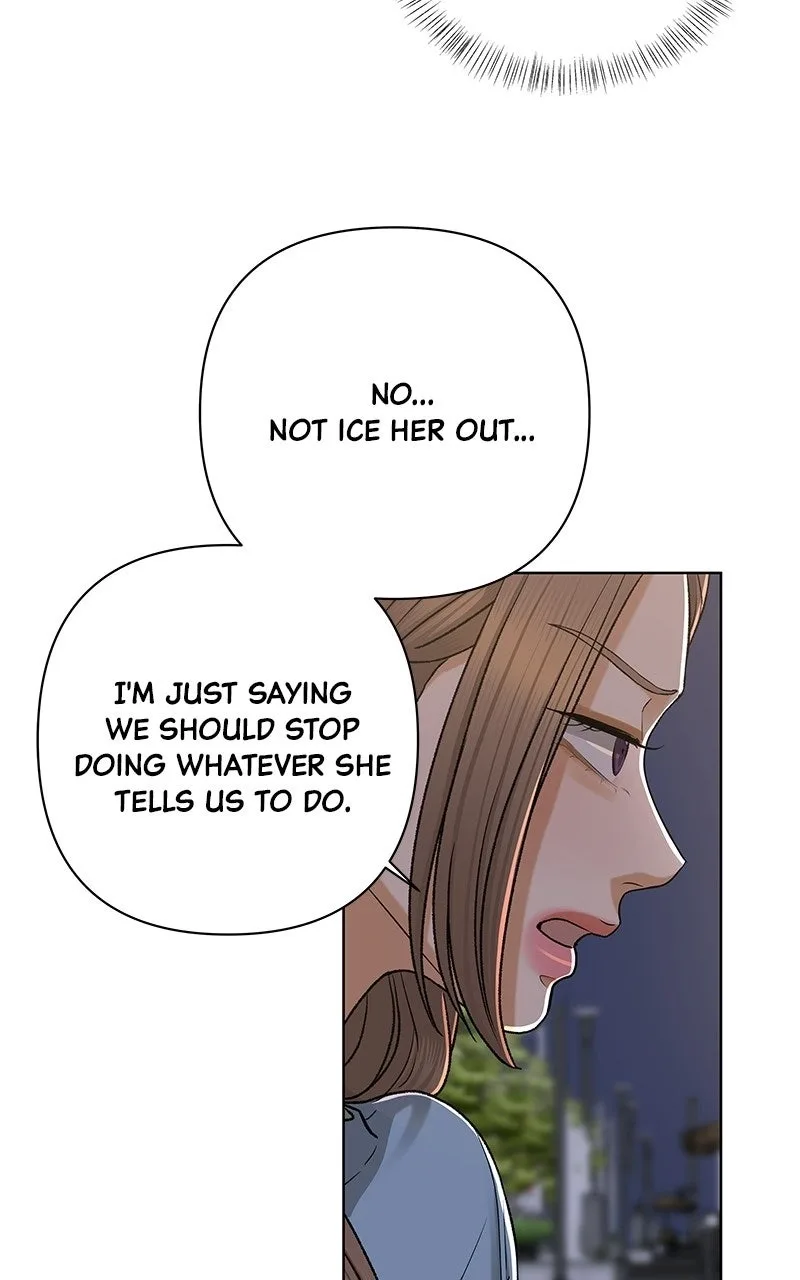 The Fox Club Chapter 125 page 31