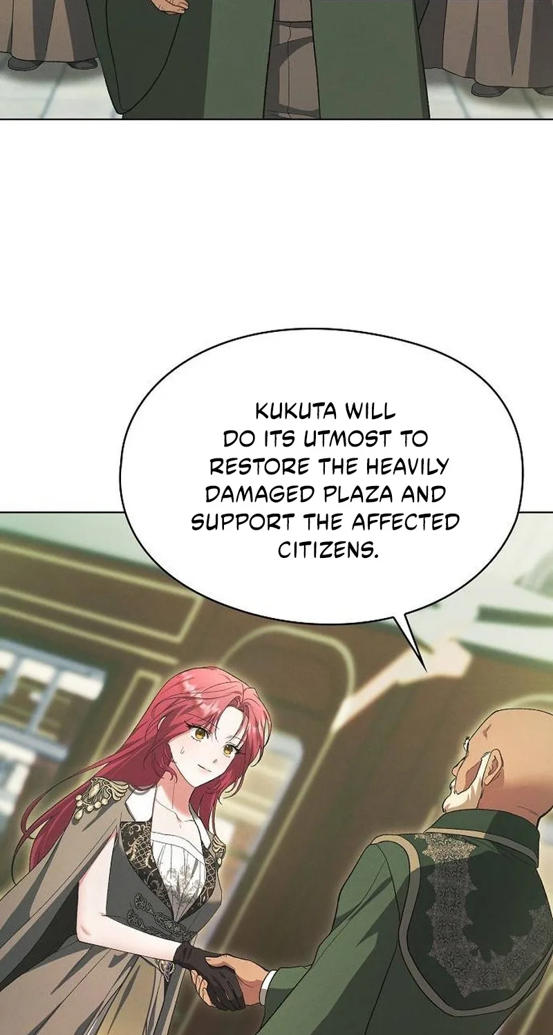 There Are No Benefits for the Possessor Chapter 68 page 6