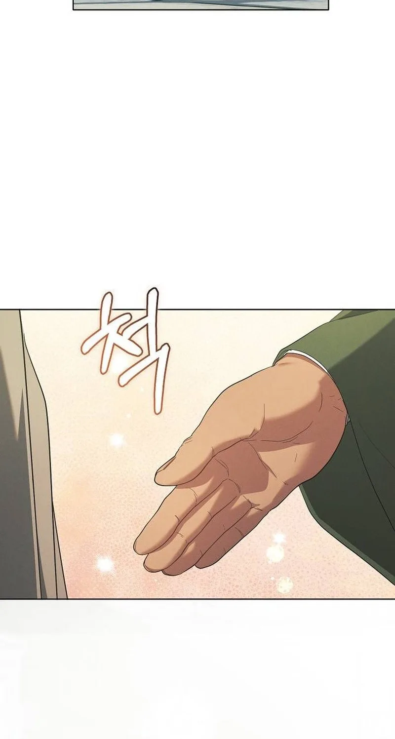 There Are No Benefits for the Possessor Chapter 68 page 4
