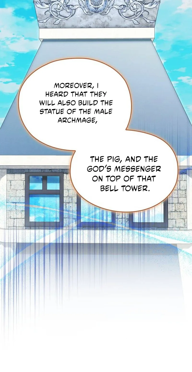 There Are No Benefits for the Possessor Chapter 68 page 16