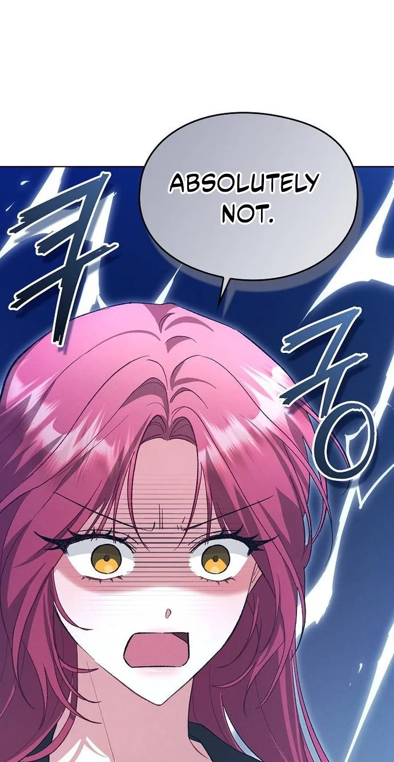 There Are No Benefits for the Possessor Chapter 68 page 17