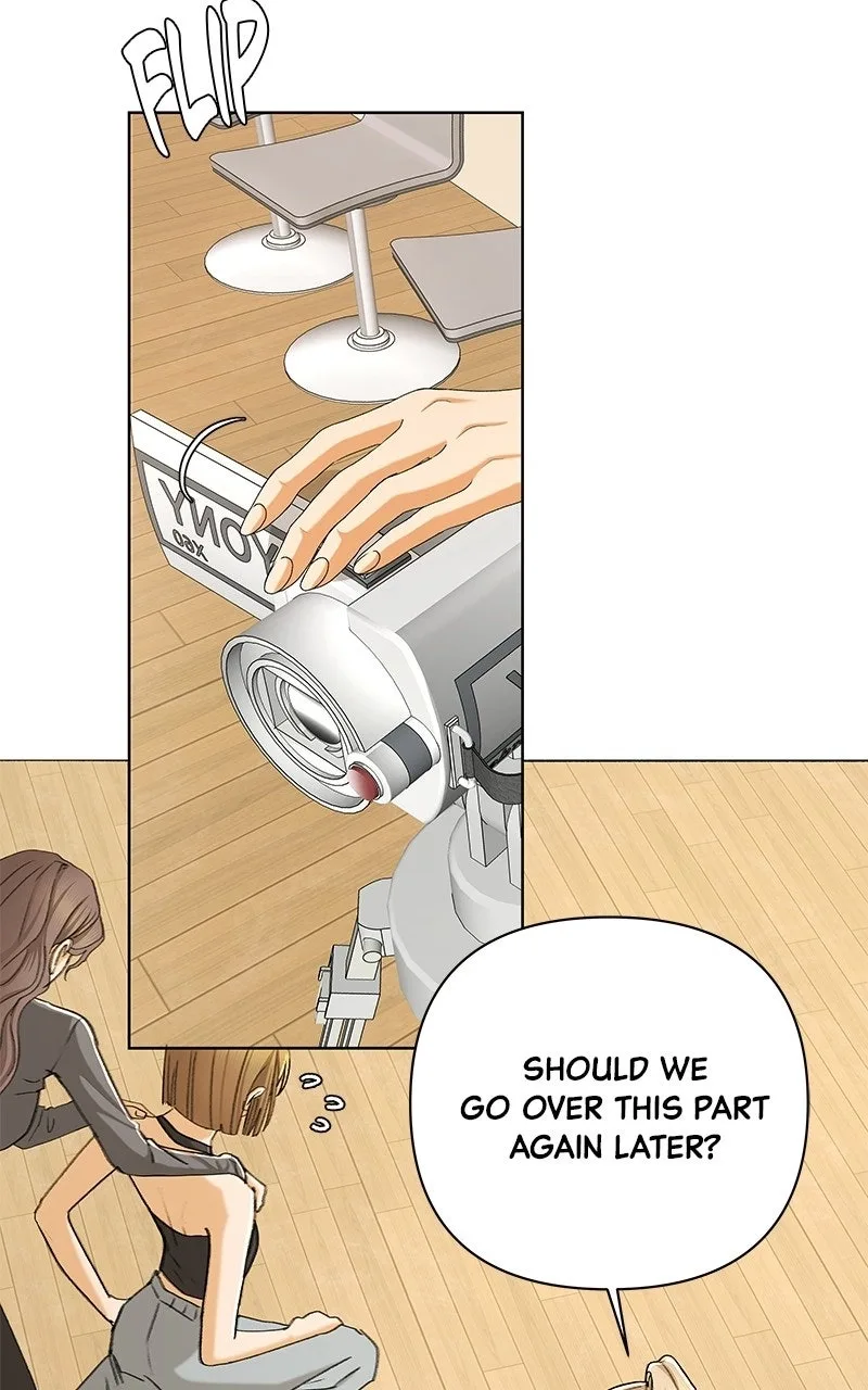 The Fox Club Chapter 125 page 42