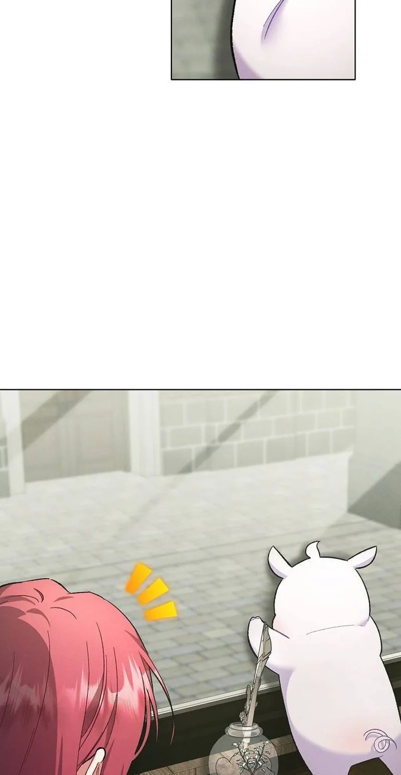 There Are No Benefits for the Possessor Chapter 68 page 29