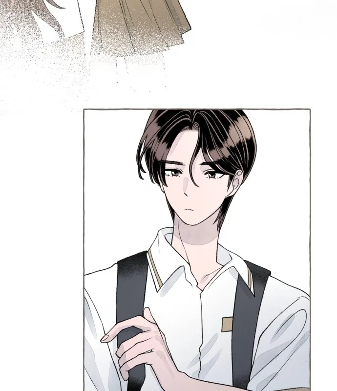 I catch you Chapter 12 page 8