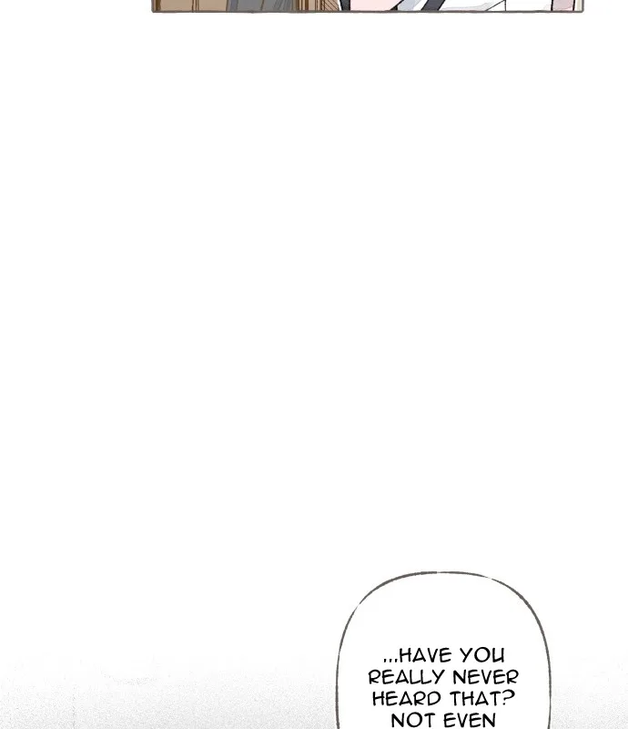 I catch you Chapter 12 page 6