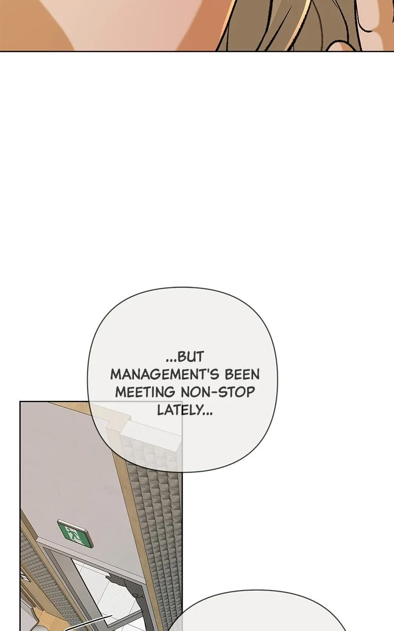 The Fox Club Chapter 125 page 48