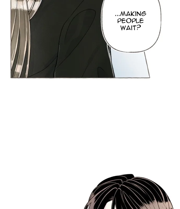 I catch you Chapter 12 page 16