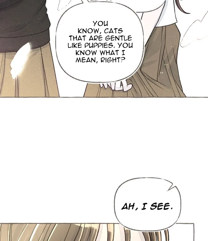 I catch you Chapter 12 page 11