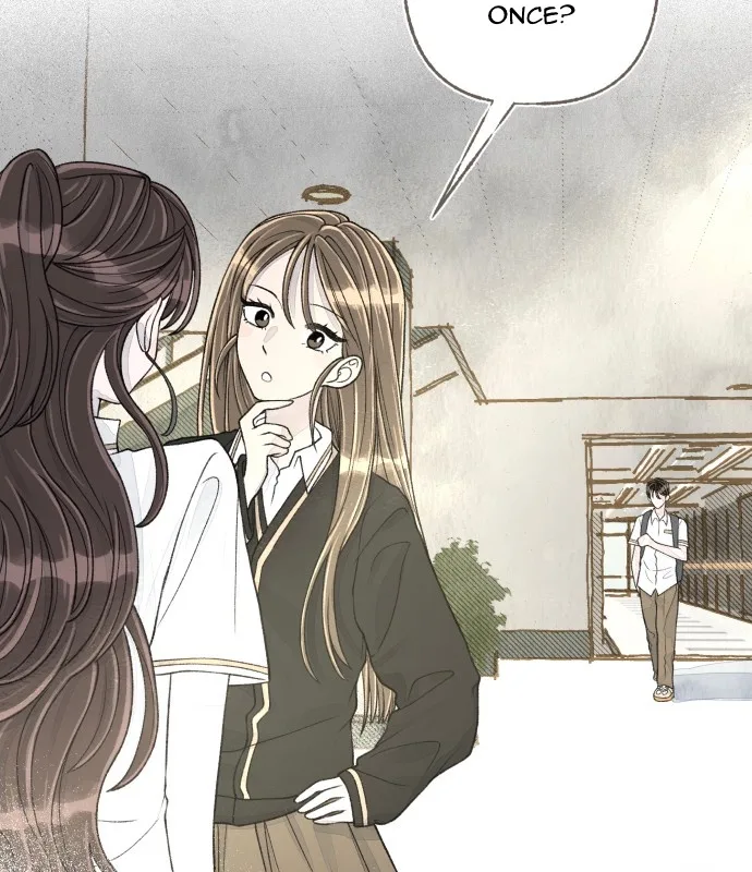 I catch you Chapter 12 page 7
