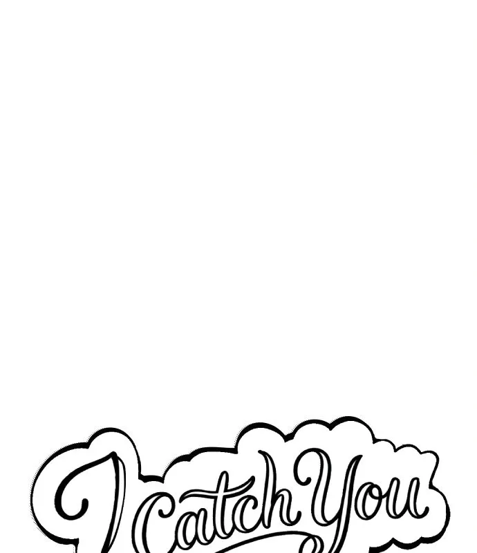 I catch you Chapter 12 page 19