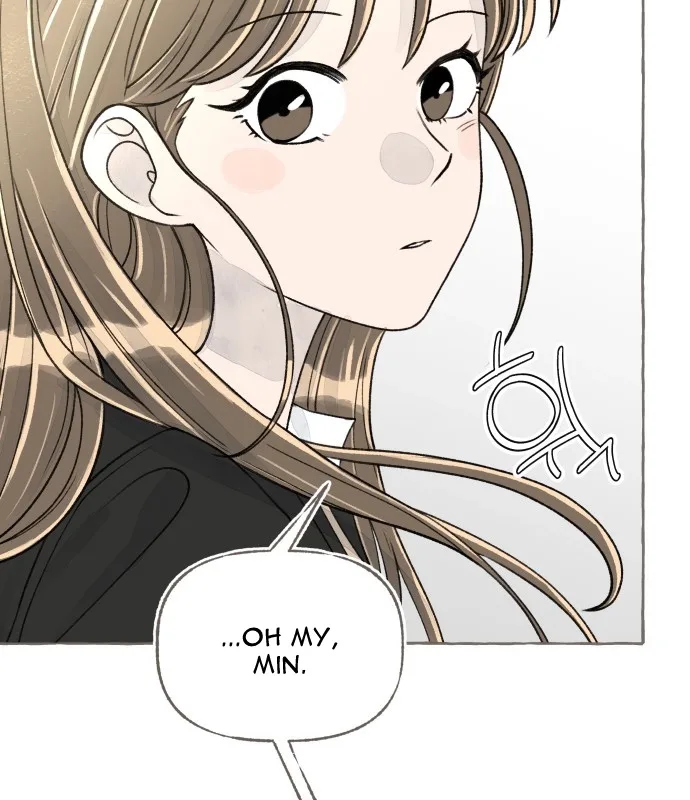 I catch you Chapter 12 page 12