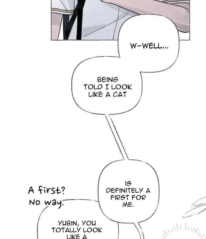 I catch you Chapter 12 page 9