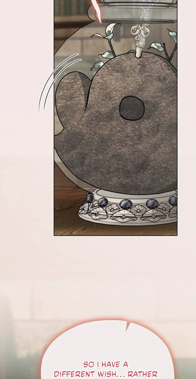 There Are No Benefits for the Possessor Chapter 68 page 36