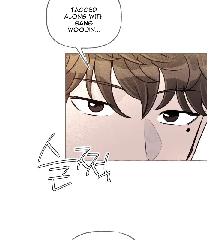 I catch you Chapter 12 page 35