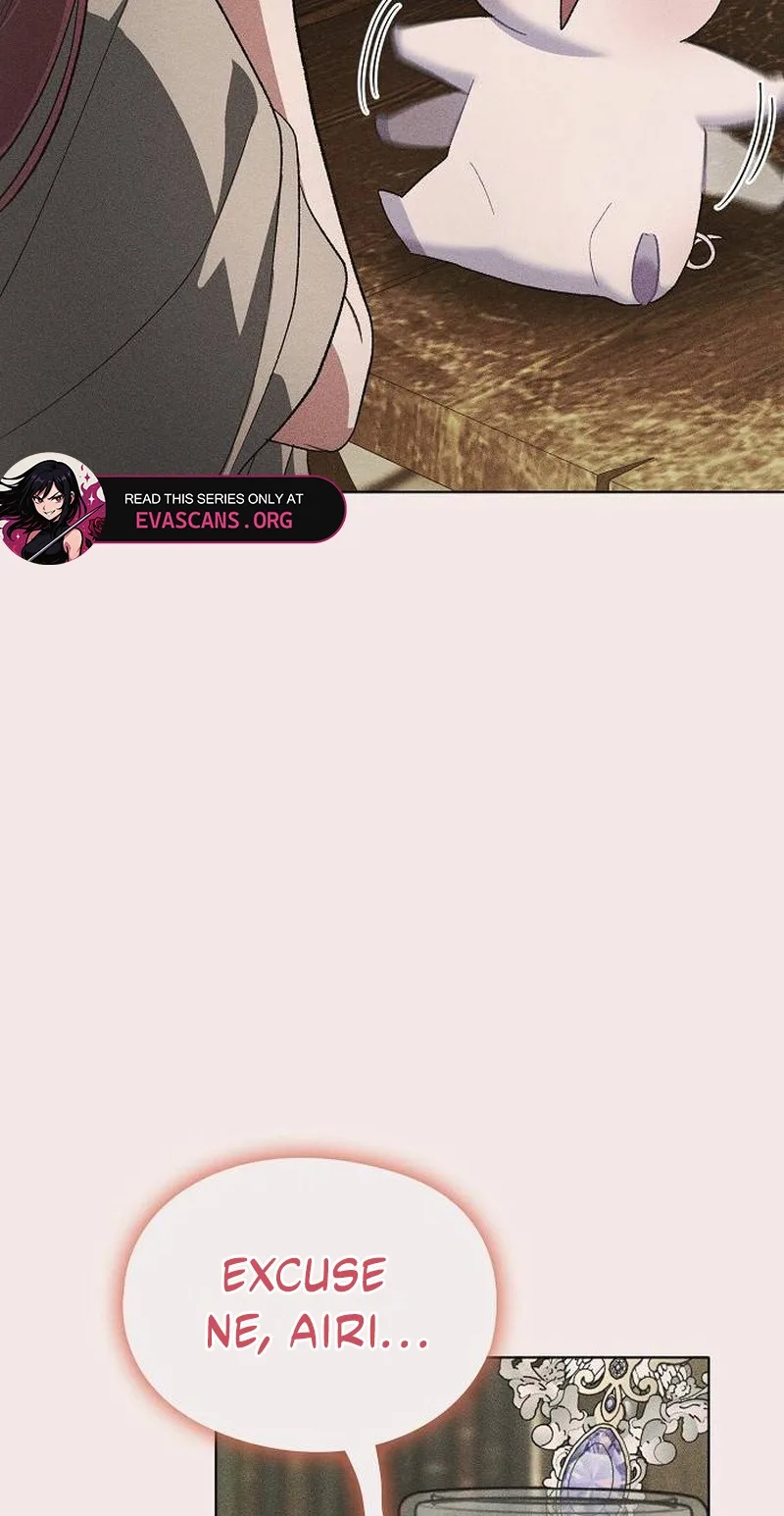 There Are No Benefits for the Possessor Chapter 68 page 35