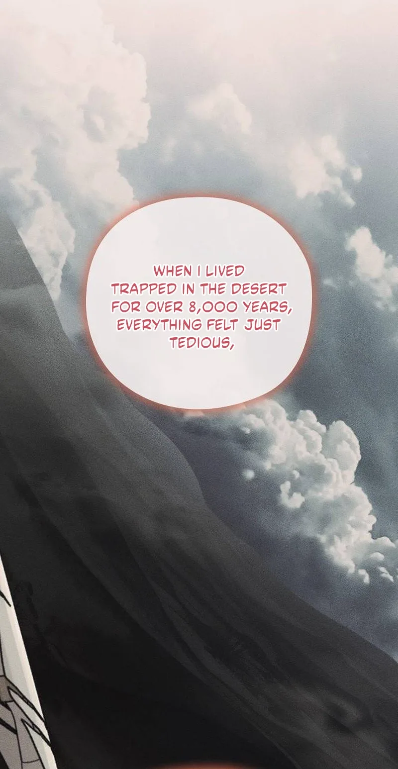 There Are No Benefits for the Possessor Chapter 68 page 38