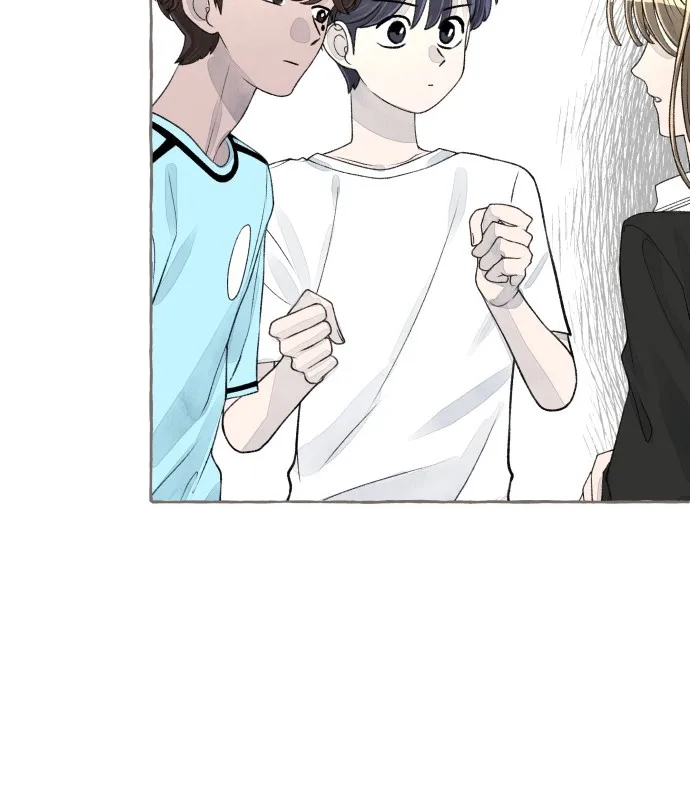 I catch you Chapter 12 page 42