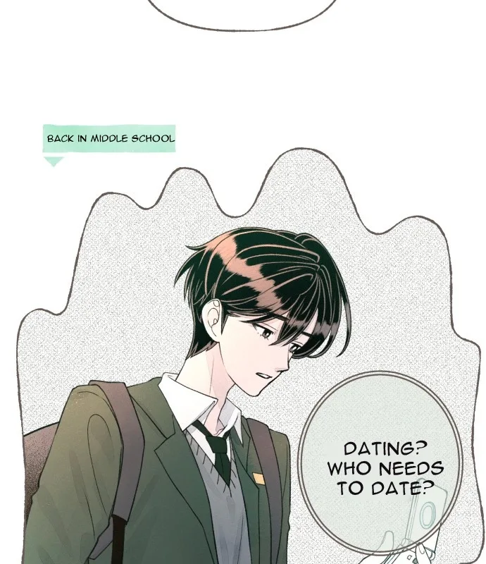 I catch you Chapter 12 page 46