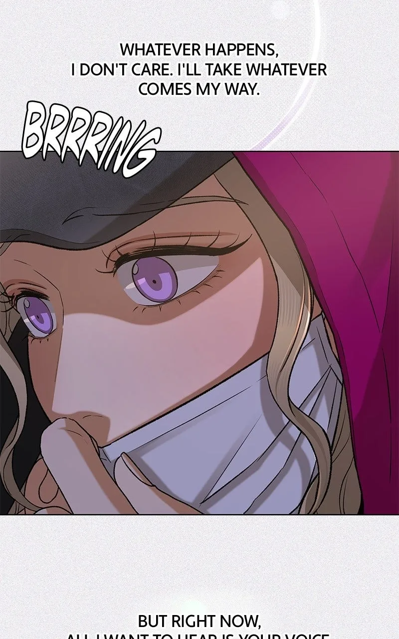The Fox Club Chapter 125 page 63
