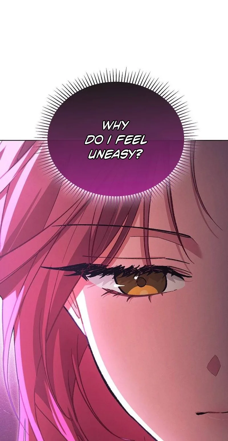 There Are No Benefits for the Possessor Chapter 68 page 49