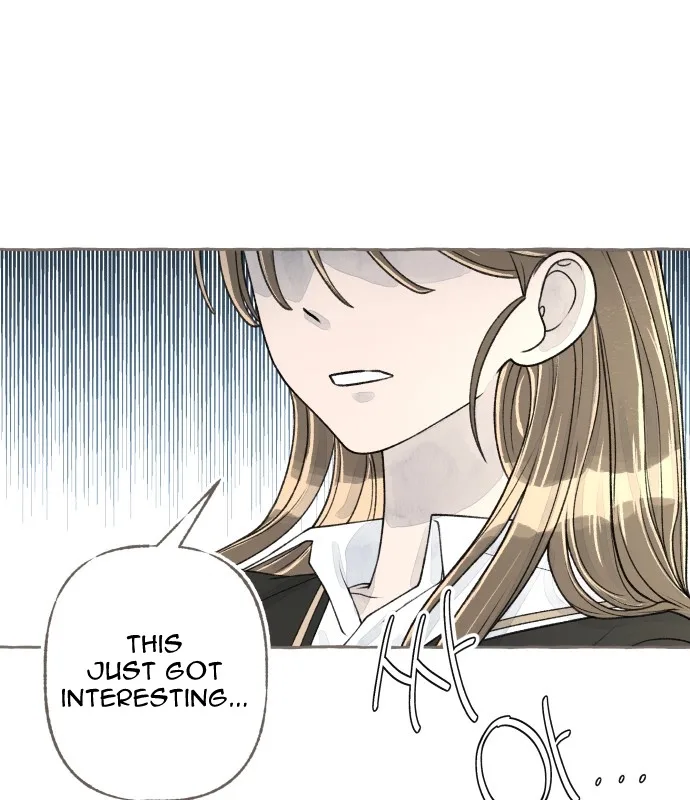 I catch you Chapter 12 page 43