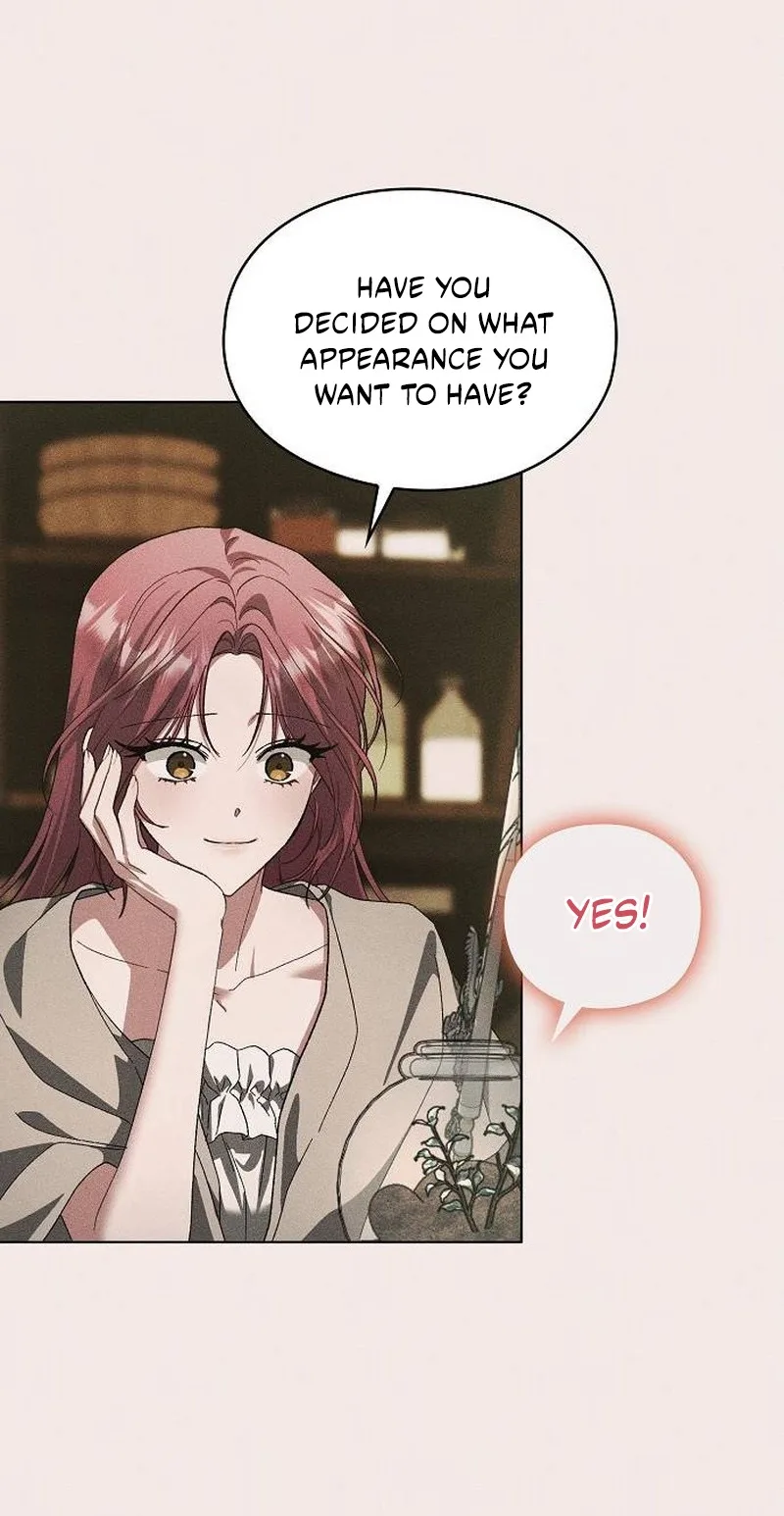 There Are No Benefits for the Possessor Chapter 68 page 41