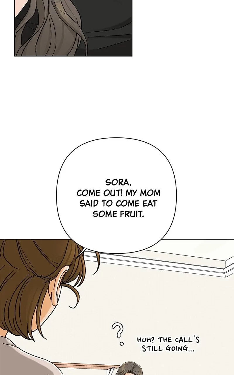 The Fox Club Chapter 125 page 68