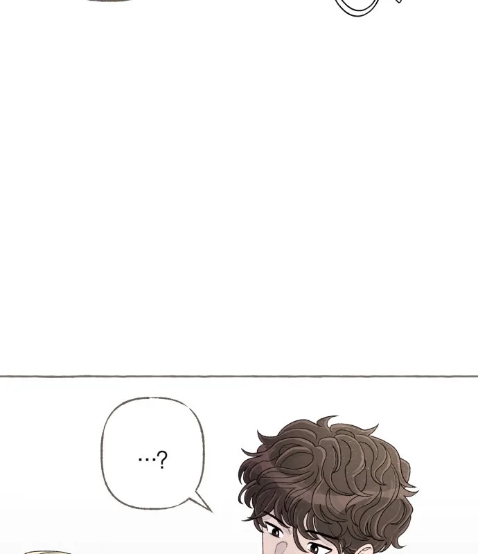 I catch you Chapter 12 page 44