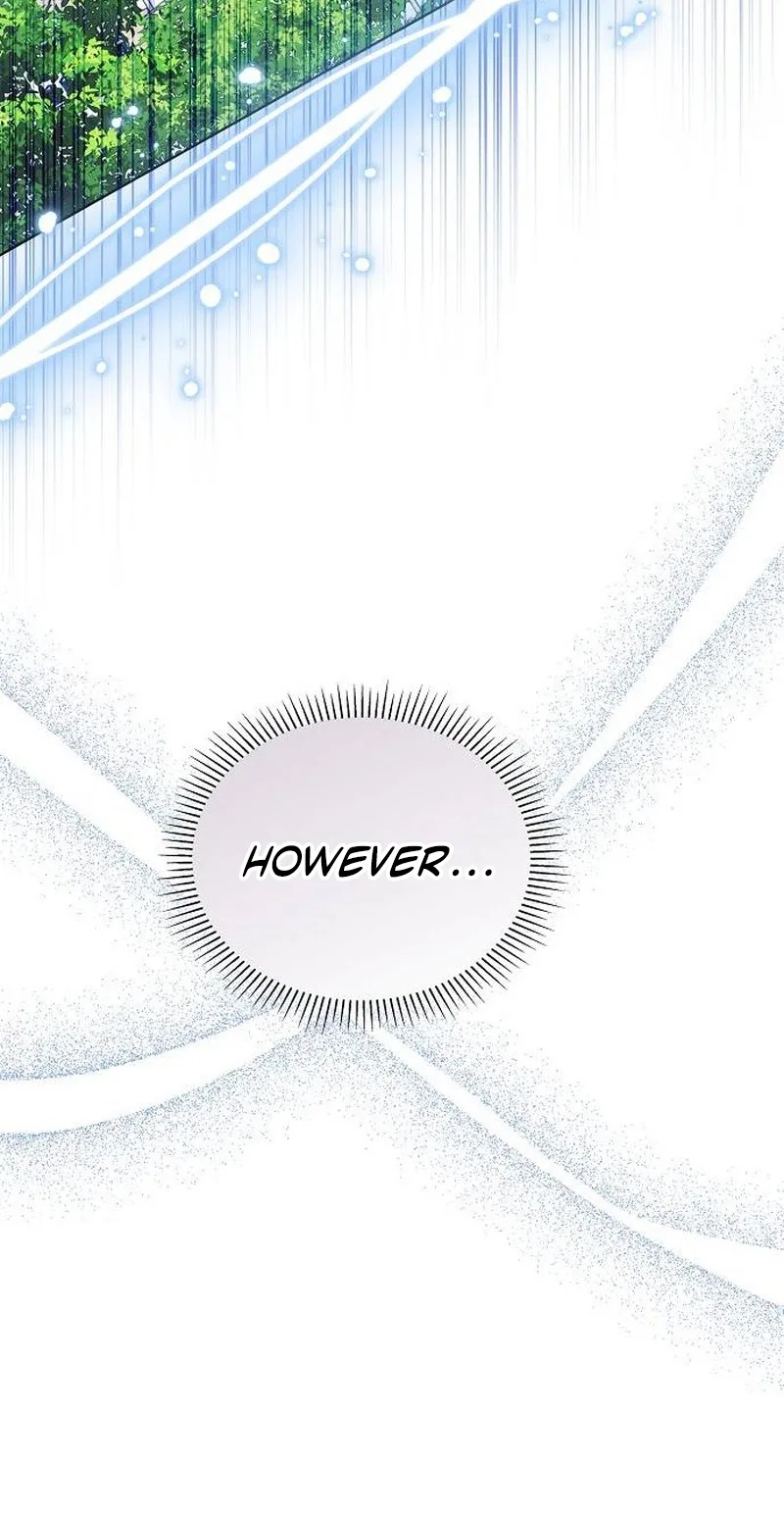 There Are No Benefits for the Possessor Chapter 68 page 48
