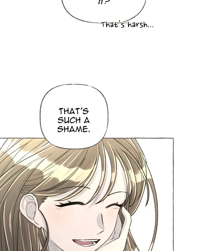 I catch you Chapter 12 page 60