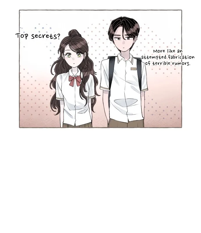 I catch you Chapter 12 page 62