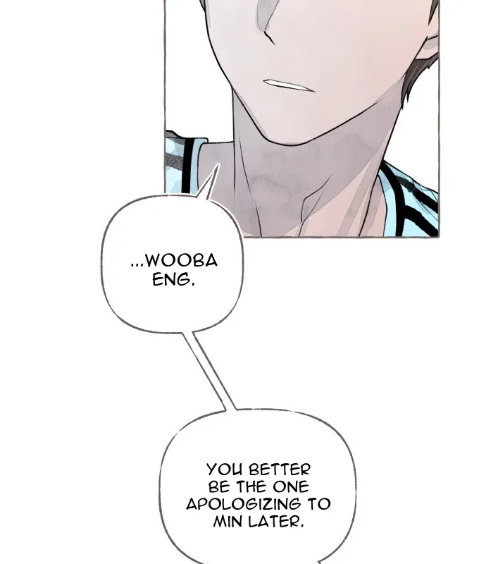 I catch you Chapter 12 page 50