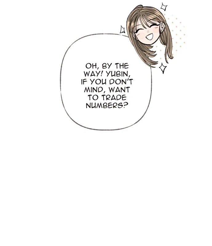 I catch you Chapter 12 page 56