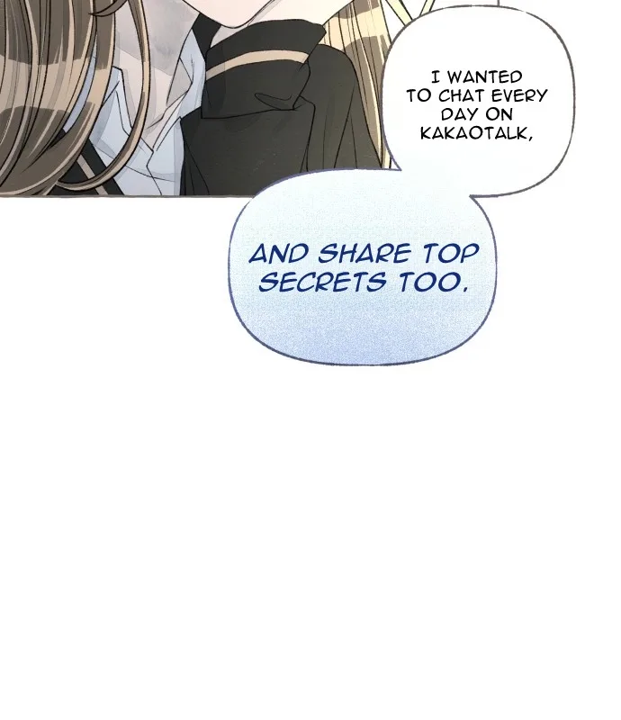 I catch you Chapter 12 page 61