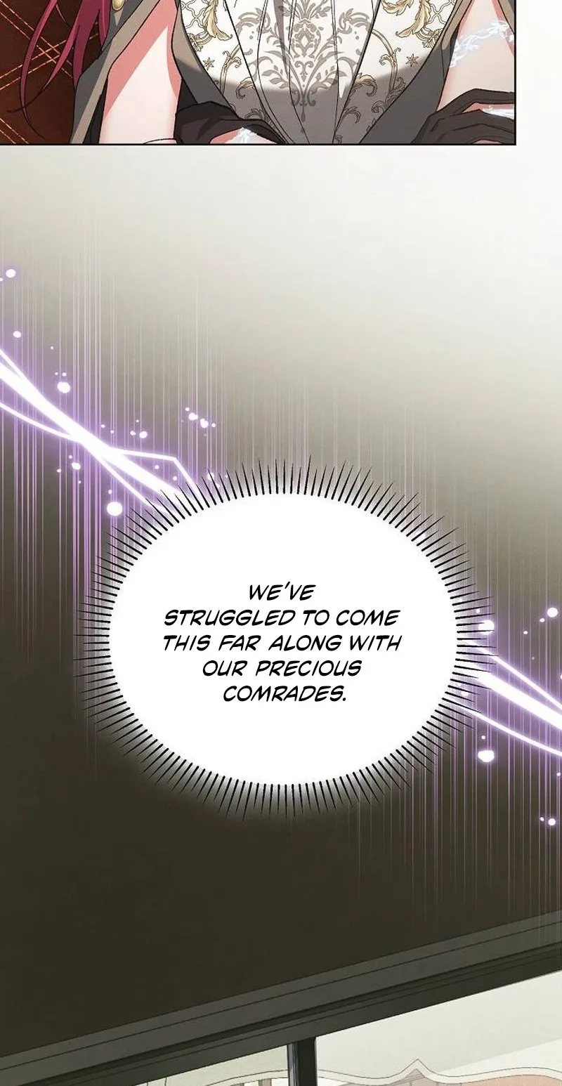 There Are No Benefits for the Possessor Chapter 68 page 45