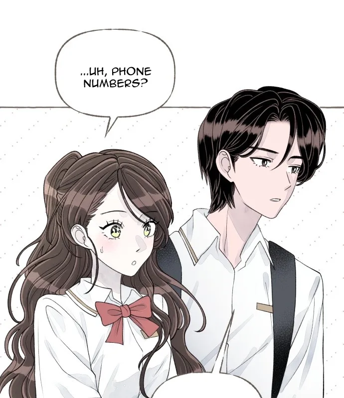 I catch you Chapter 12 page 57