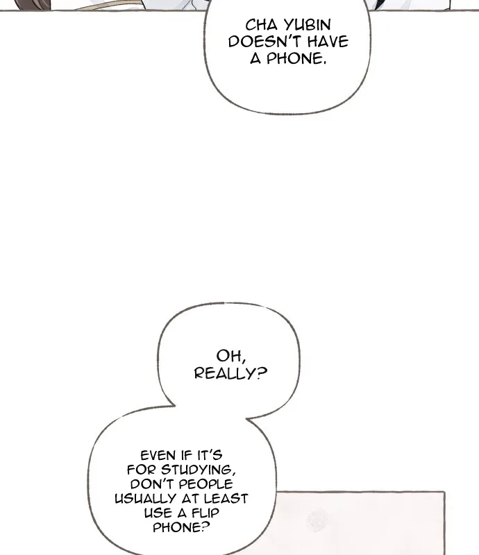 I catch you Chapter 12 page 58